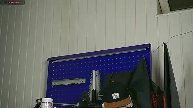 Snapshot of dustyn_fox chatting on October 24, 2025, 4:36 pm dustyn fox online show from October 24, 2025, 4:36 pm