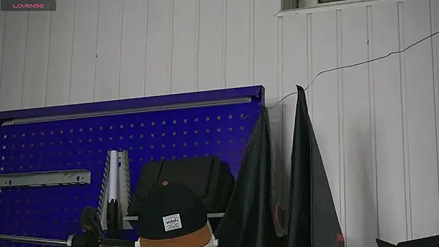 Snapshot of dustyn_fox chatting on November 1, 2025, 3:36 pm dustyn fox online show from November 1, 2025, 3:36 pm