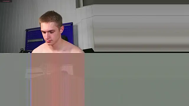 Snapshot of dustyn_fox chatting on November 9, 2025, 3:10 pm dustyn fox online show from November 9, 2025, 3:10 pm