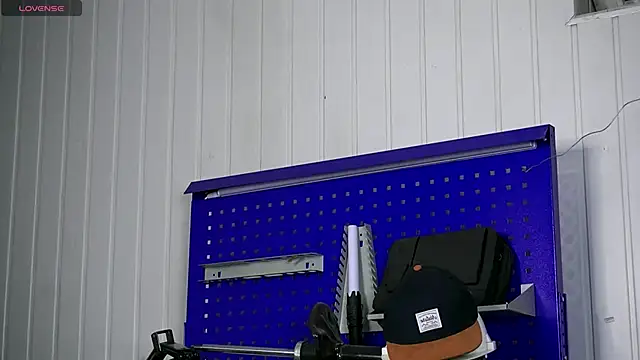 Snapshot of dustyn_fox chatting on November 12, 2025, 3:01 pm dustyn fox online show from November 12, 2025, 3:01 pm