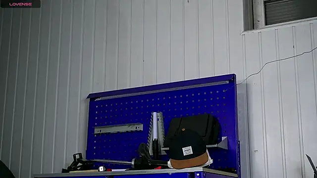 Snapshot of dustyn_fox chatting on November 14, 2025, 3:11 pm dustyn fox online show from November 14, 2025, 3:11 pm