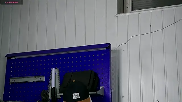 Snapshot of dustyn_fox chatting on November 15, 2025, 3:08 pm dustyn fox online show from November 15, 2025, 3:08 pm