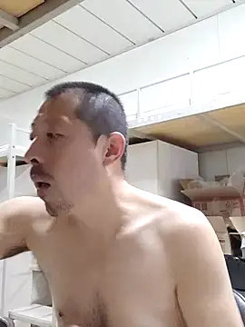 Snapshot of quequwushan chatting on December 26, 2024, 5:15 am quequwushan online show from December 26, 2024, 5:15 am