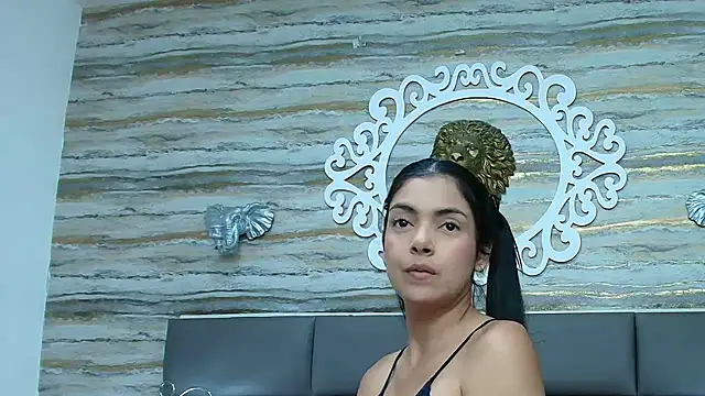 ciara connor online show from January 24, 2025, 3:22 am