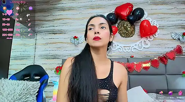 ciara connor online show from February 16, 2025, 8:10 am