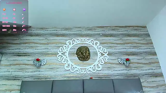 ciara connor online show from February 24, 2025, 3:33 am