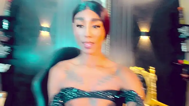 Kendall hornyy online show from January 21, 2025, 8:11 pm