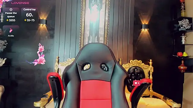 Kendall hornyy online show from January 22, 2025, 10:26 pm