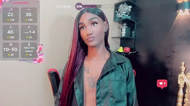 Kendall hornyy online show from January 28, 2025, 9:19 am