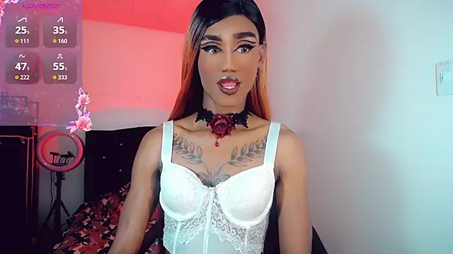 Kendall hornyy online show from September 18, 2025, 7:27 pm