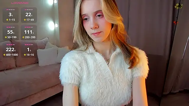 Dearly Emily online show from January 20, 2025, 7:58 am