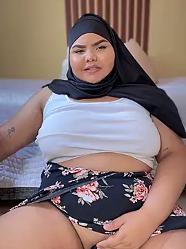  Shara Handal  online show from December 20, 2024, 2:05 pm