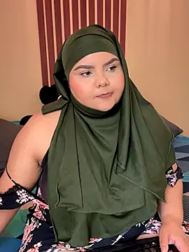  Shara Handal  online show from September 30, 2025, 8:52 am