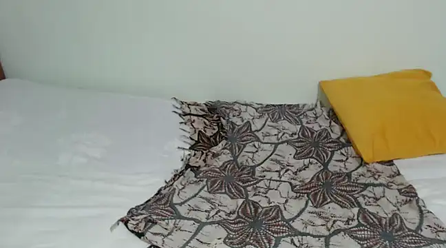 Snapshot of lakeeza chatting on February 4, 2025, 6:04 am lakeeza online show from February 4, 2025, 6:04 am