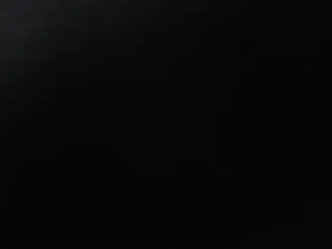 Snapshot of lakeeza chatting on October 5, 2025, 6:50 pm lakeeza online show from October 5, 2025, 6:50 pm