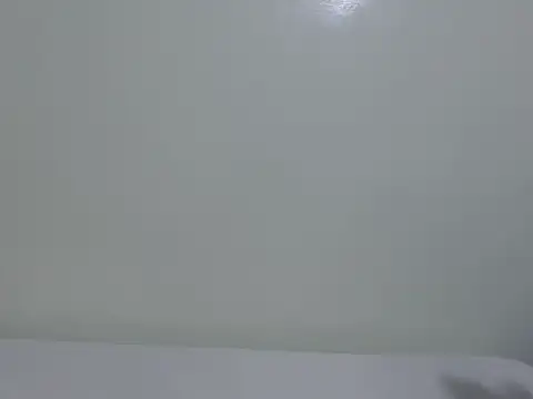 Snapshot of lakeeza chatting on October 24, 2025, 10:28 pm lakeeza online show from October 24, 2025, 10:28 pm