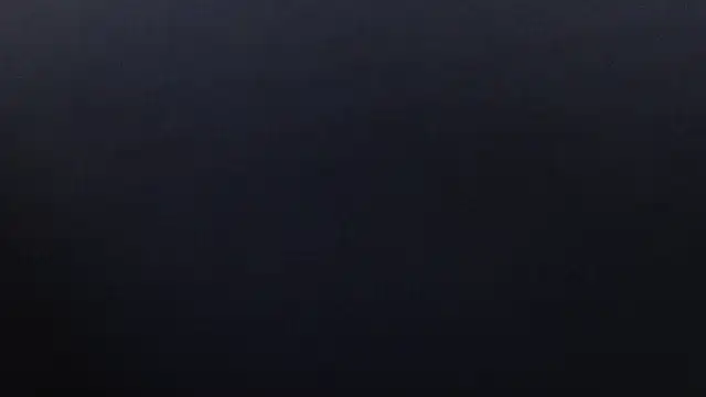 Snapshot of lakeeza chatting on November 10, 2025, 5:23 pm lakeeza online show from November 10, 2025, 5:23 pm