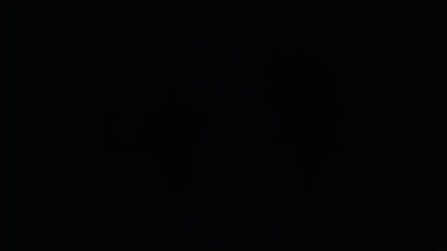 Snapshot of lakeeza chatting on November 15, 2025, 4:03 pm lakeeza online show from November 15, 2025, 4:03 pm