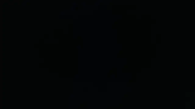 Snapshot of lakeeza chatting on December 1, 2025, 5:45 am lakeeza online show from December 1, 2025, 5:45 am