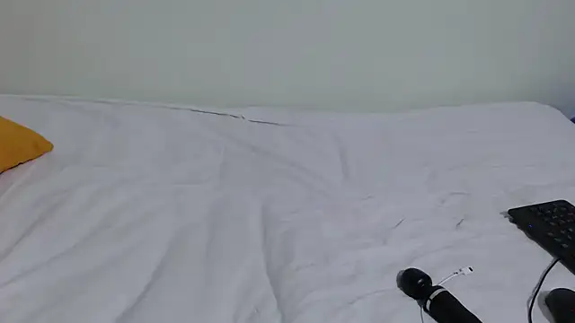 Snapshot of lakeeza chatting on December 4, 2025, 5:06 am lakeeza online show from December 4, 2025, 5:06 am