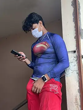 sonalsanskar online show from September 15, 2025, 7:08 am