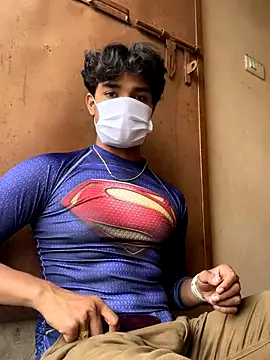 sonalsanskar online show from October 28, 2025, 1:31 am