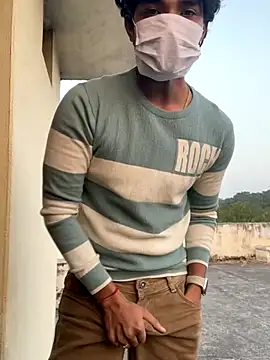 sonalsanskar online show from November 27, 2025, 1:07 am