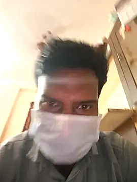 fuck6inch9 online show from October 5, 2025, 6:39 pm