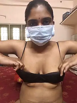 fuck6inch9 online show from October 22, 2025, 10:48 am