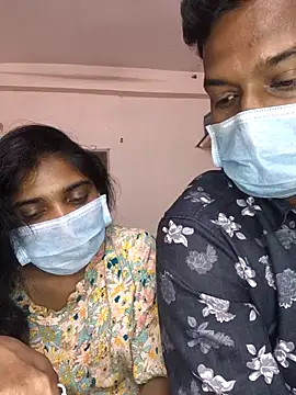 fuck6inch9 online show from November 29, 2025, 6:22 pm