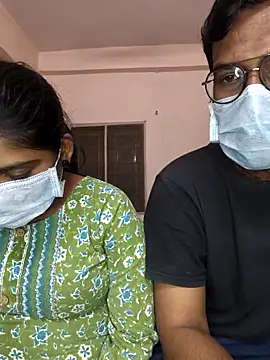 fuck6inch9 online show from December 16, 2025, 1:05 pm