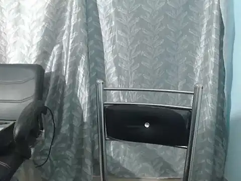 cute-priy online show from January 11, 2025, 6:03 am