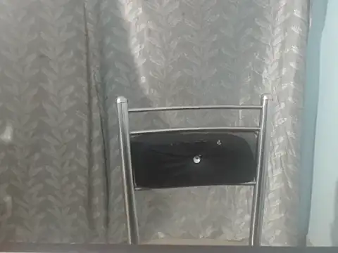 cute-priy online show from September 24, 2025, 5:55 am