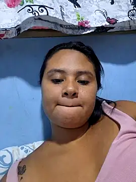 Snapshot of sexy-latin10 chatting on February 2, 2025, 7:25 pm sexy-latin10 online show from February 2, 2025, 7:25 pm