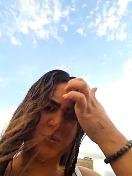 sexy-latin10 online show from December 15, 2025, 10:14 pm