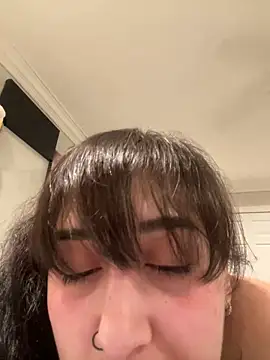 ThicBunz online show from February 27, 2025, 2:32 am