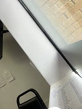 ThicBunz online show from February 27, 2025, 6:53 pm