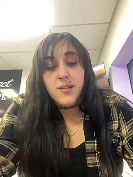 ThicBunz online show from March 3, 2025, 10:52 pm