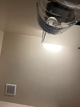 ThicBunz online show from March 6, 2025, 2:08 pm