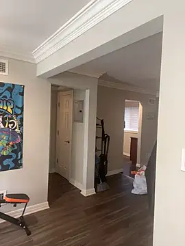 ThicBunz online show from March 7, 2025, 9:17 pm