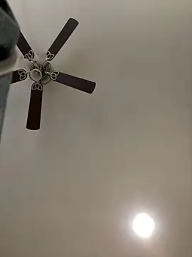 ThicBunz online show from March 9, 2025, 9:57 pm