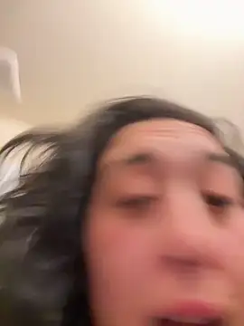 ThicBunz online show from October 5, 2025, 5:33 pm