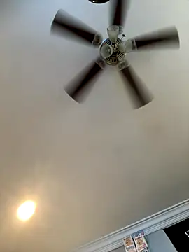 ThicBunz online show from October 20, 2025, 3:45 pm