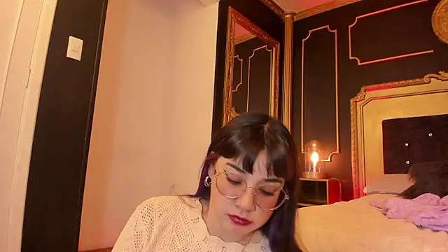 JeyLee online show from January 11, 2025, 4:25 pm