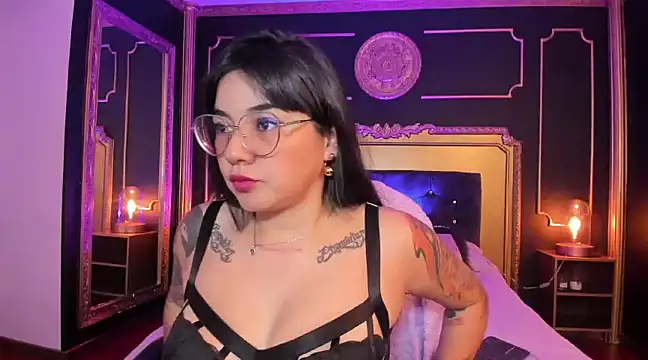 JeyLee online show from February 13, 2025, 11:50 am