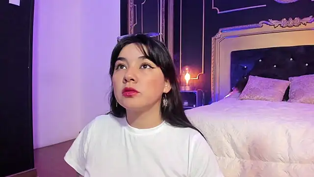 JeyLee online show from February 19, 2025, 11:49 am