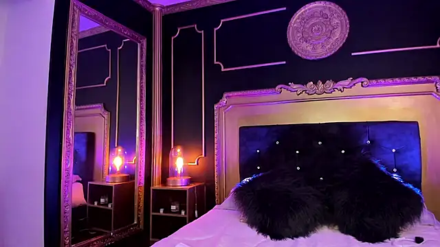 JeyLee online show from February 27, 2025, 2:54 pm