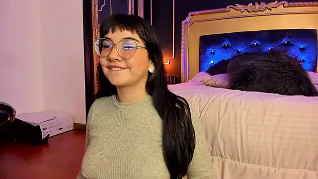 JeyLee online show from March 12, 2025, 5:38 pm