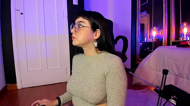 JeyLee online show from March 18, 2025, 12:03 pm