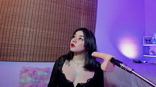 JeyLee online show from September 18, 2025, 11:56 am